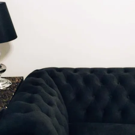 Magvel Jasna * シュチェチン